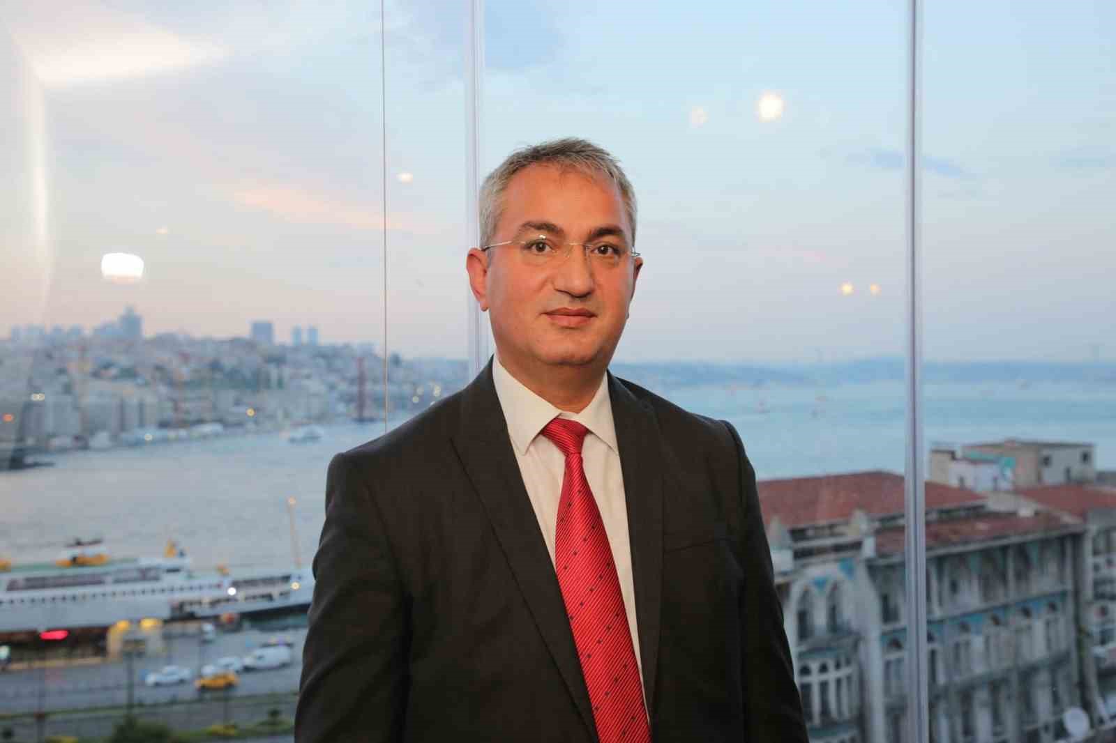 kdz-eregli-vergi-dairesi-muduru-cemal-delibas-mersin-e-atandi