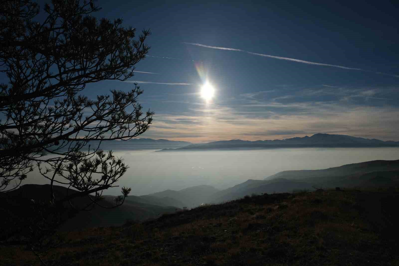 erzincan-ovasi-pamuk-denizine-dondu