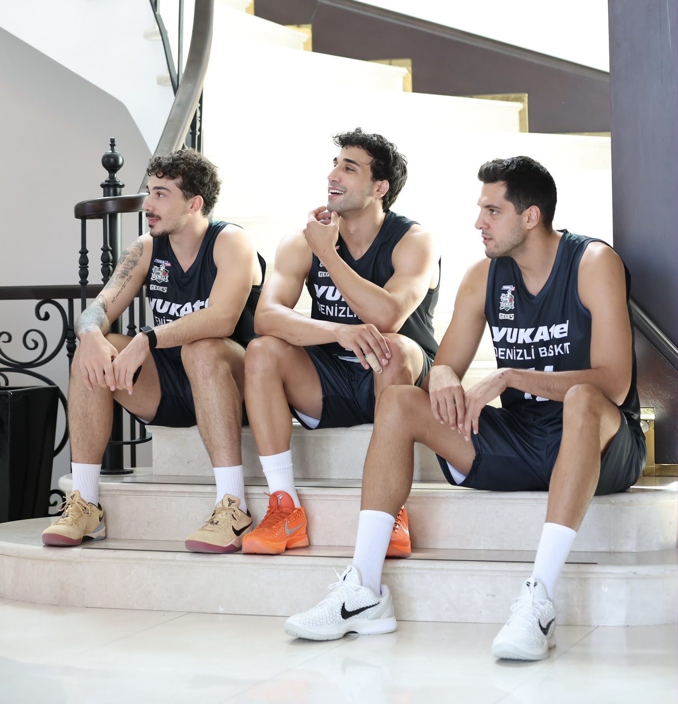 denizli-basket-te-yeni-kadro-gorucuye-cikti
