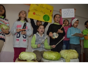 Bu Orkestra Bildiklerinizden Çok Farklı