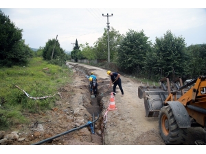 Saski’nin Hizmetleri Yüzleri Güldürüyor