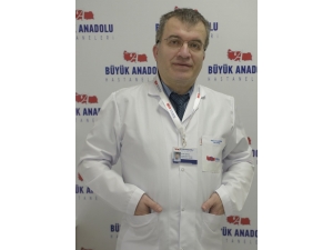 Uyku Apnesi 20’li Yaşlara Kadar İndi