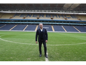 Ersun Yanal, Şükrü Saraçoğlu’nda