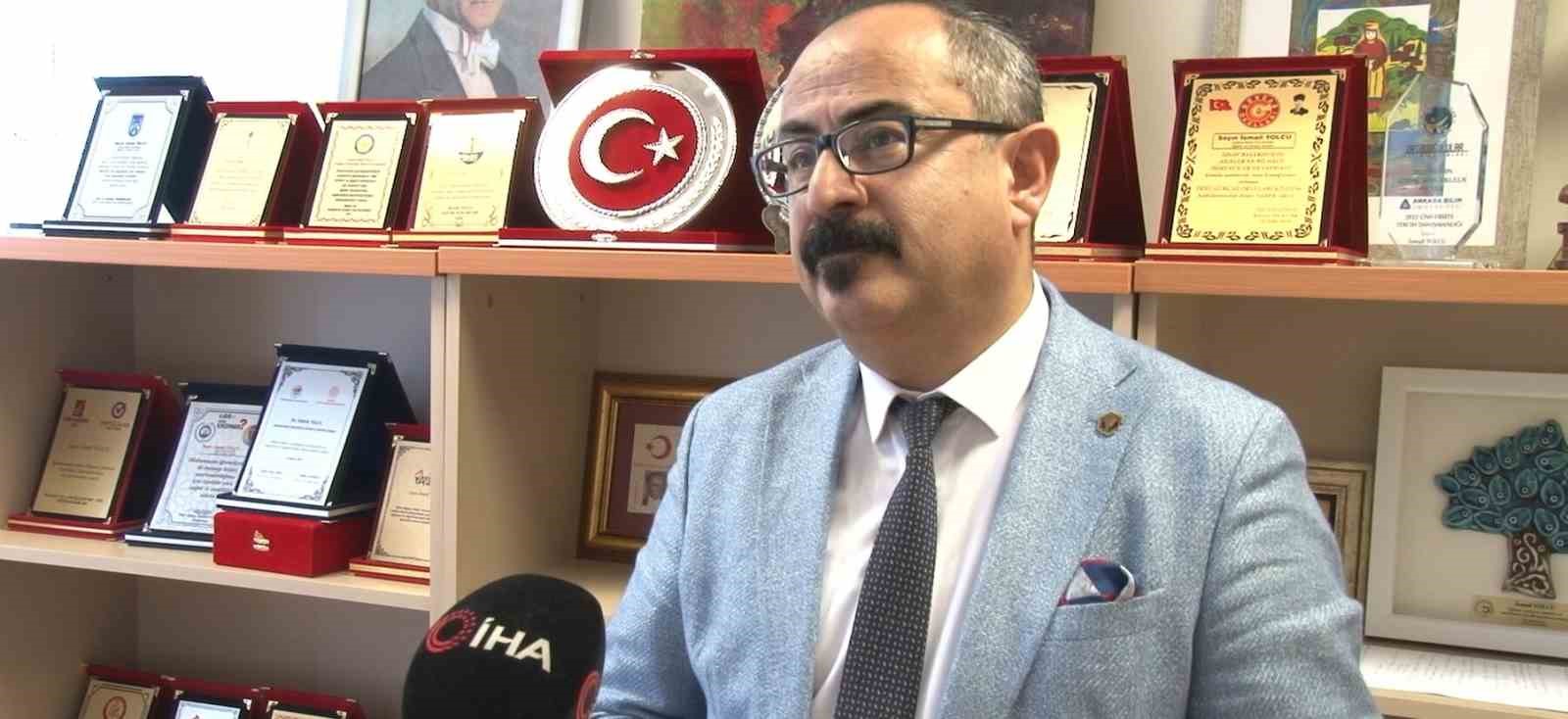 egitim-uzmanindan-yks-icin-dikkat-ceken-uyari-sinavin-icerisini-yonetmek-konusu-cok-onemli