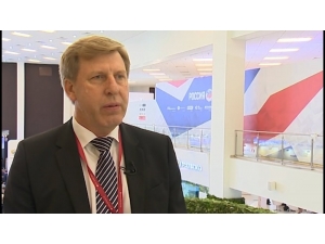 Rusya Ve Suriye Arasında Milli Para Dönemi