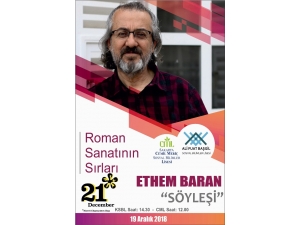 Liseler, 21 Aralık Dünya Roman Kahramanları Günü’nü Kutluyor