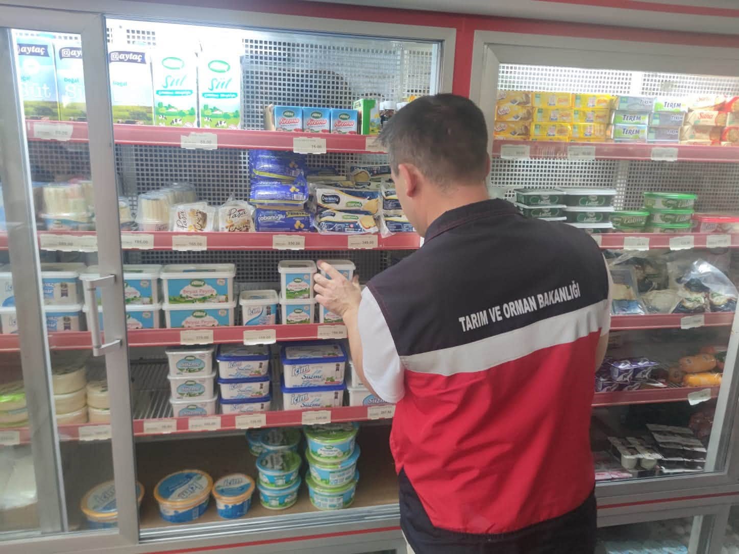 hisarcik-ta-gida-isletmelerine-denetimler-suruyor
