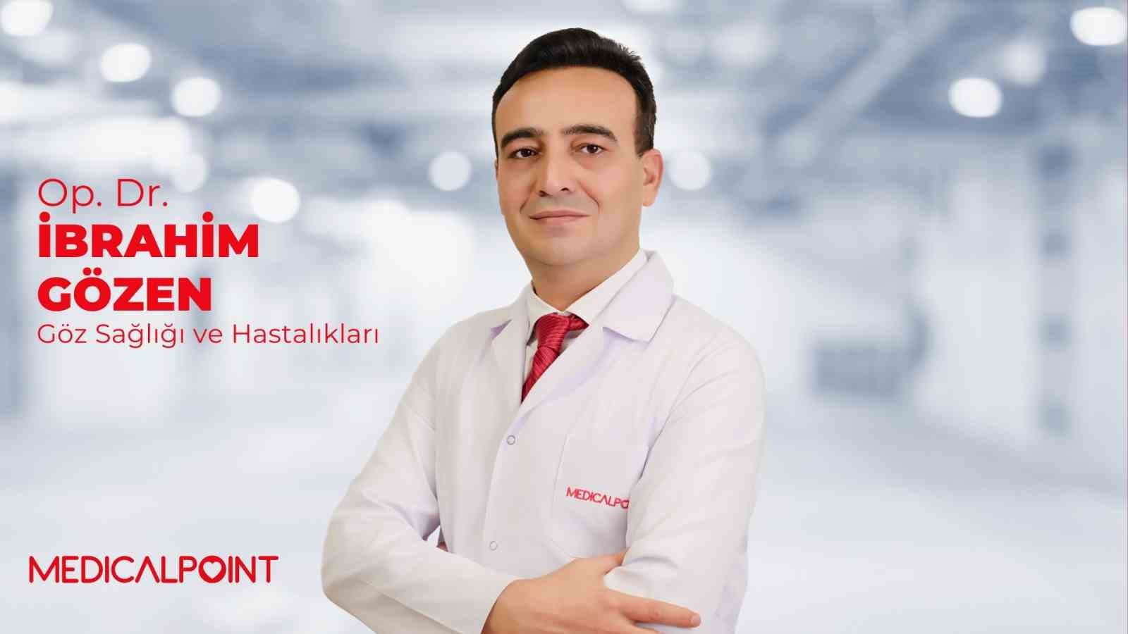 op-dr-gozen-katarakt-yaslanmanin-kacinilmaz-sonucu-degil-tedavisi-mumkun