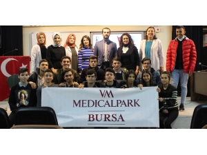 Öğün Kaçırma Diyabetten Kaç