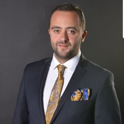 eskisehirspor-kulubu-baskani-entok-simdi-tum-belirsizlikleri-geride-birakma-ve-tek-yurek-olma-vakti