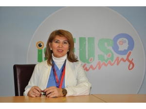 İsteus Günleri’nin 3’üncüsü Başladı