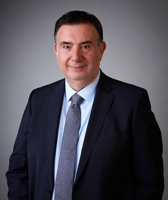 is-bankasi-grubu-ust-yonetiminde-gorev-degisimi