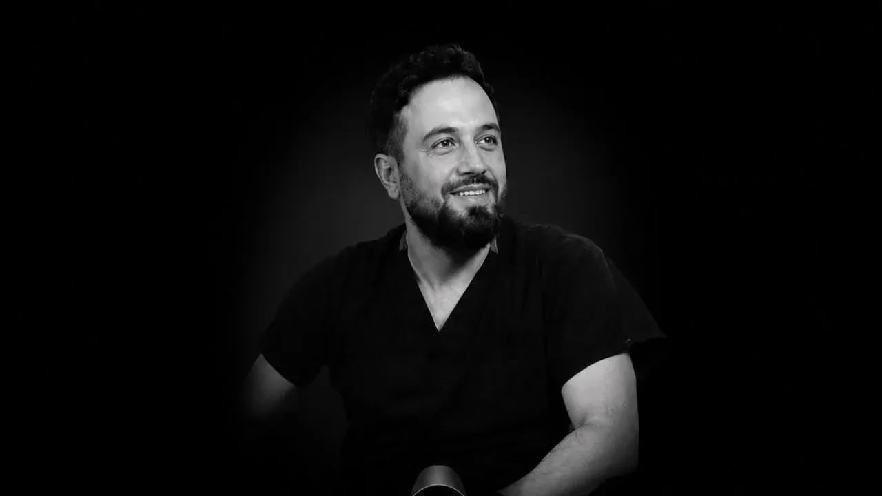 siverek-te-aile-hekimi-evinde-olu-bulundu