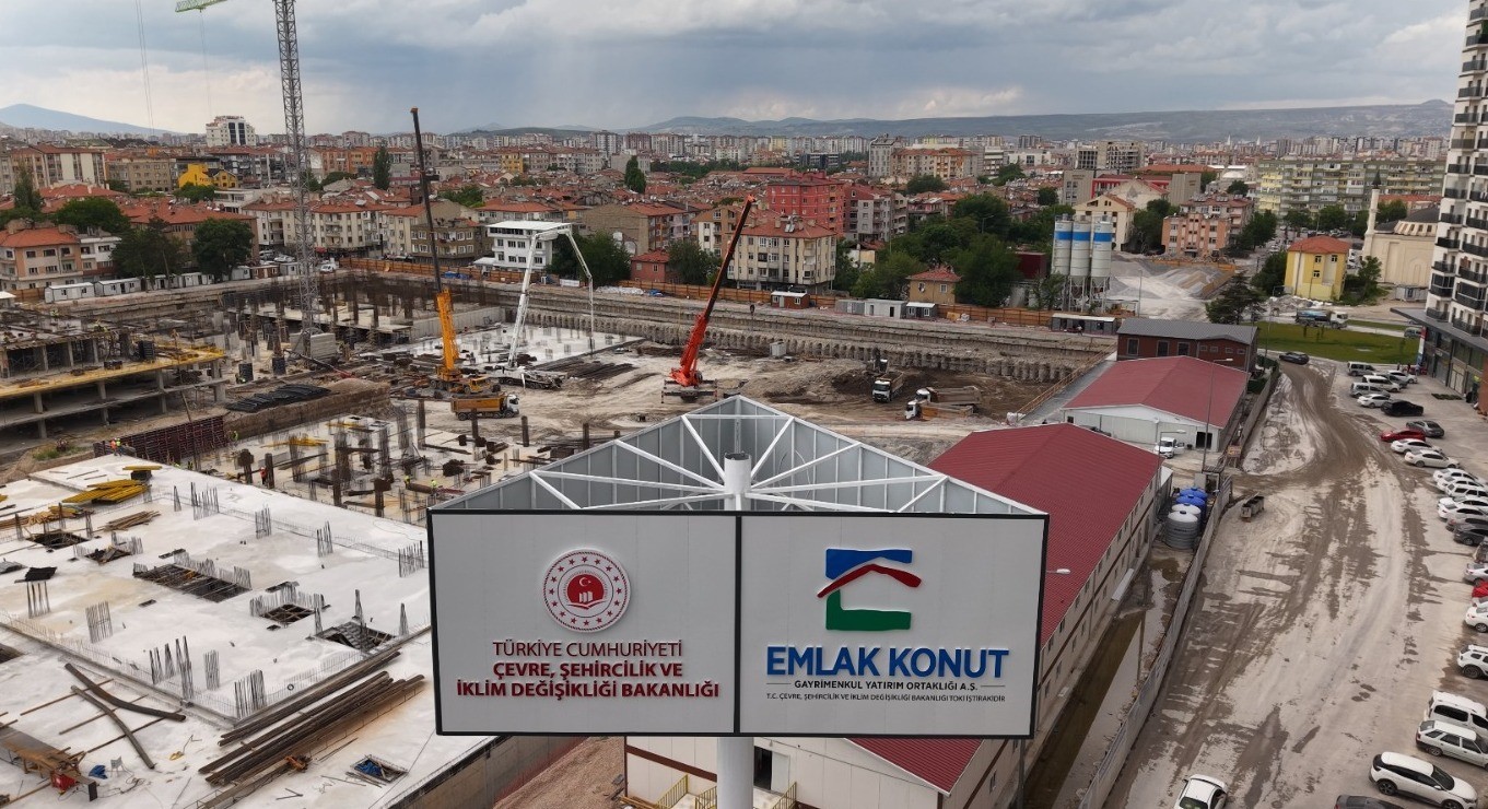 buyuksehirin-sahabiye-de-4-5-milyar-tl-lik-dev-donusumu-hizla-yukseliyor