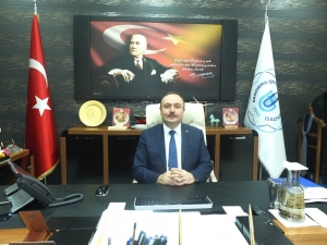 Yök’ten Denizcilik Myo’ya Onay