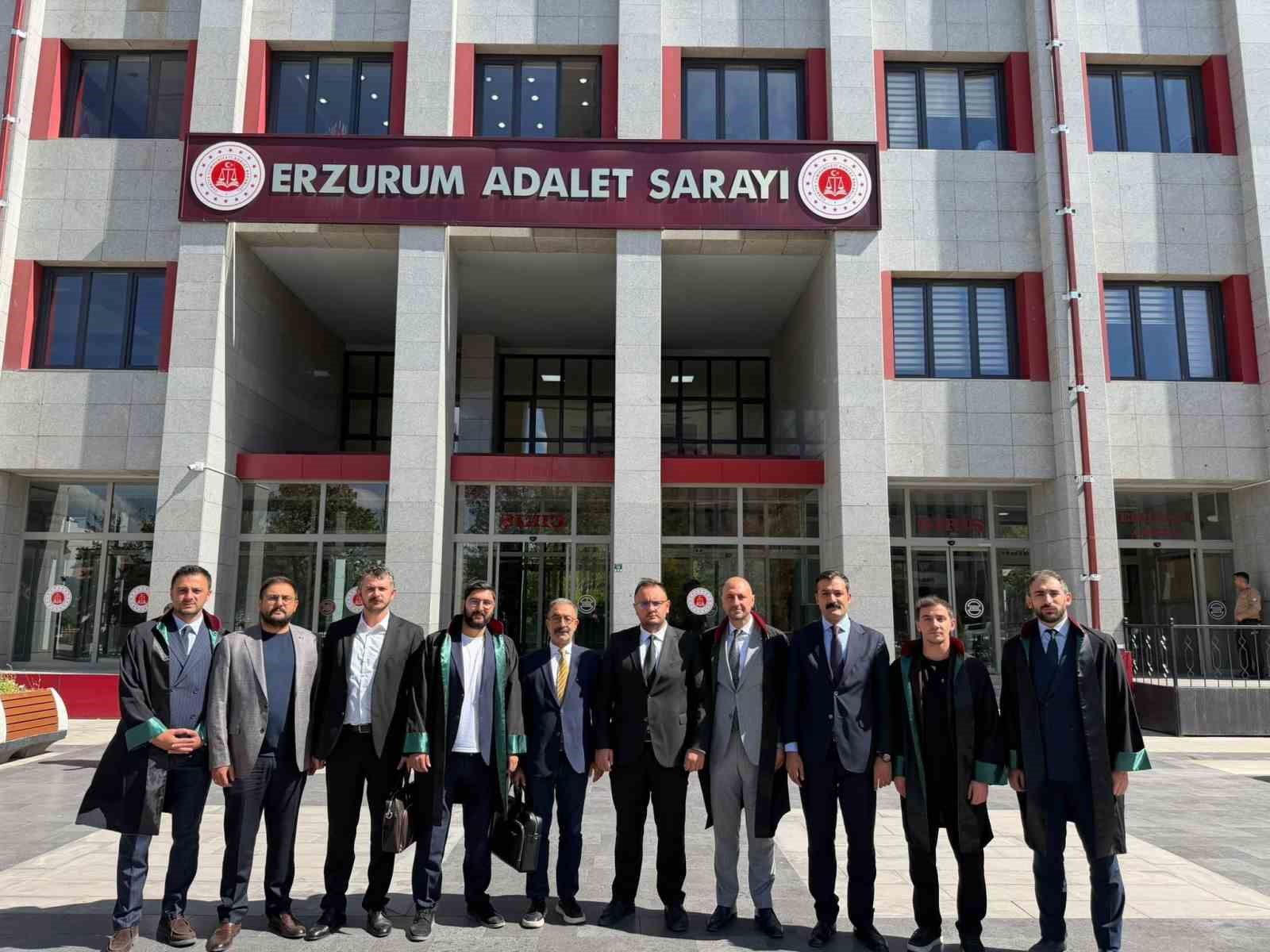 avukata-saldiriya-7-yil-1-ay-ceza-sanik-tahliye-edildi