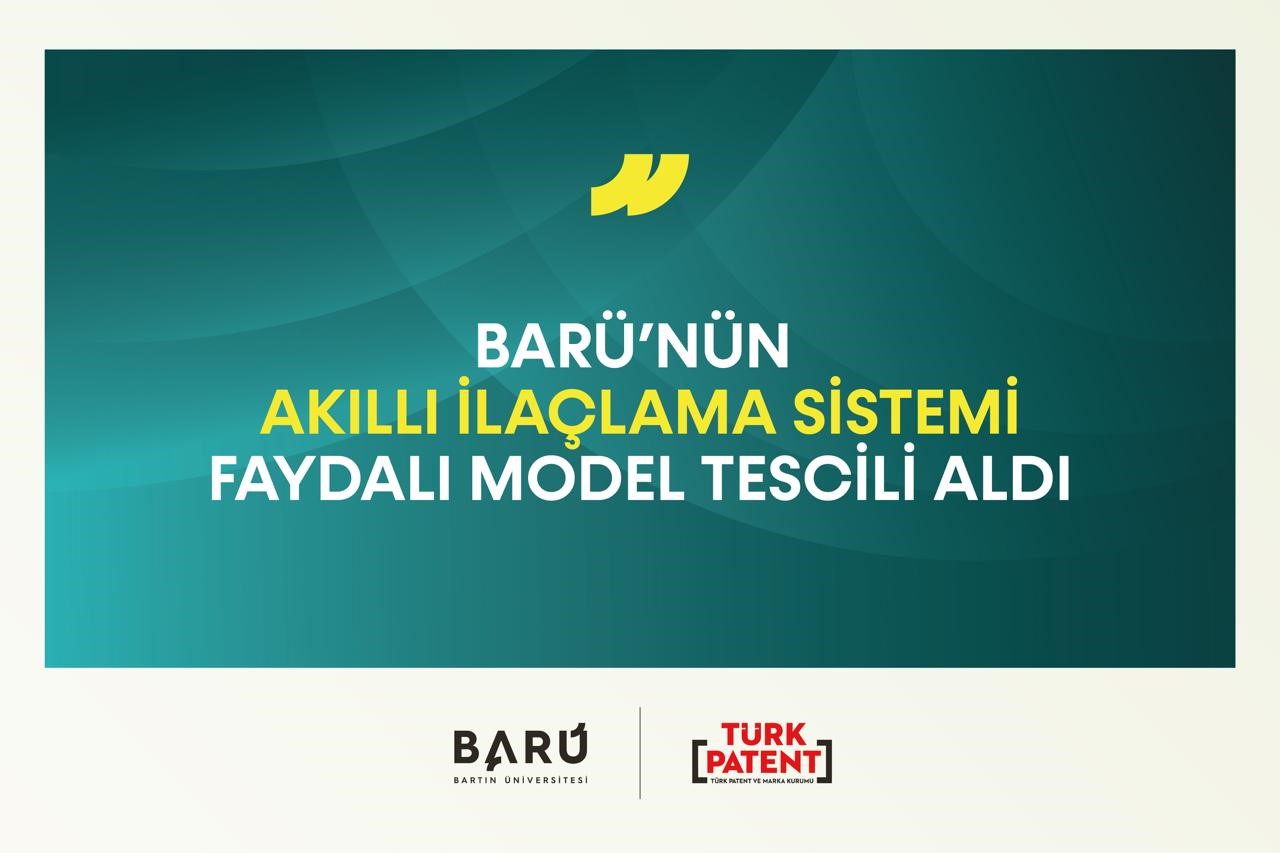baru-nun-akilli-ilaclama-sistemi-tescil-aldi