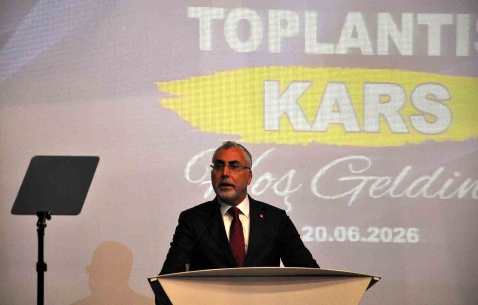 bakan-isikhan-turkiye-her-alanda-kuresel-bir-aktor-haline-geldi