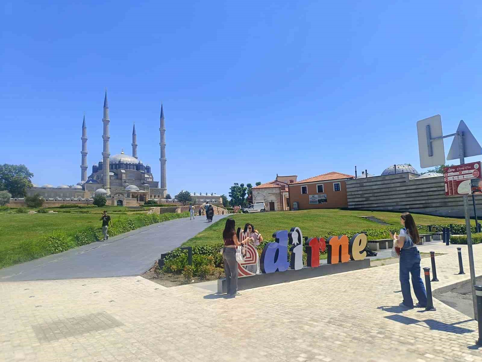 edirne-esnafina-cifte-doping