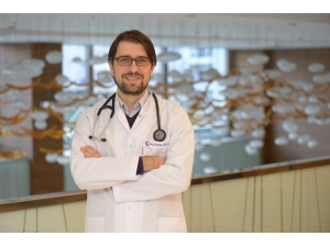 Kışın Kalp Krizi Riski Artıyor