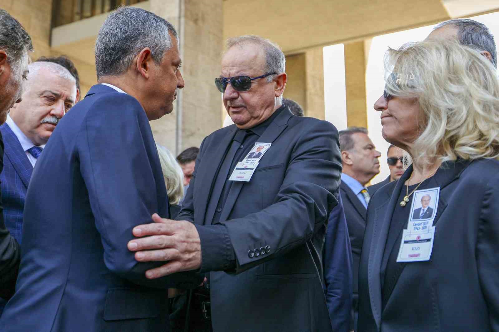 eski-chp-milletvekili-mehmet-cevdet-selvi-icin-tbmm-de-cenaze-toreni-duzenlendi