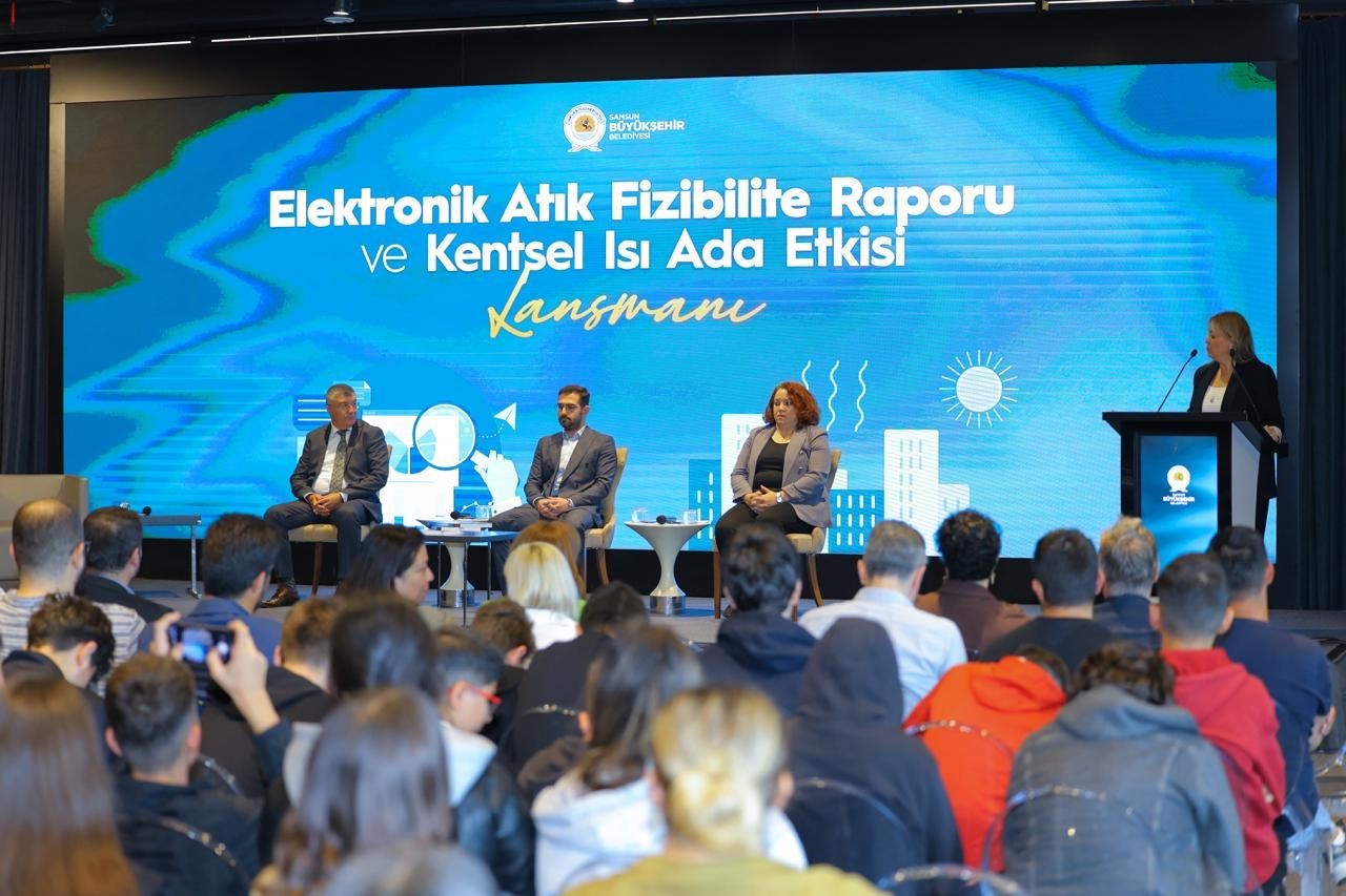 iklim-direncli-kent-samsun-un-cop31-seruveni
