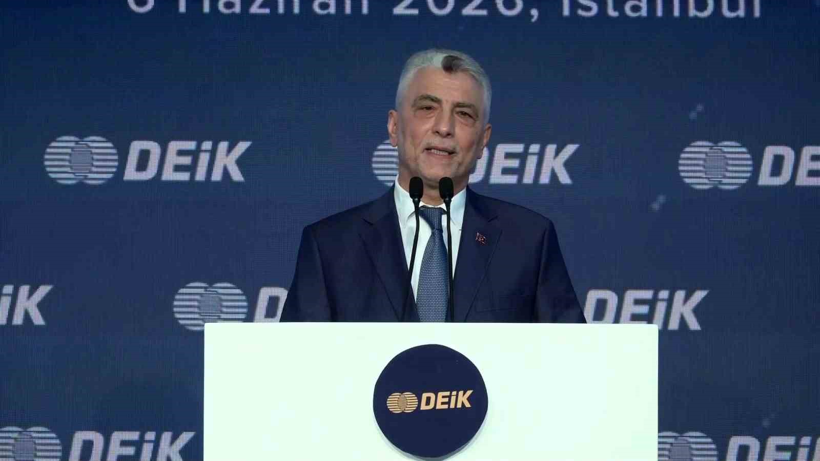 ticaret-bakani-bolat-ihracatcilarimiz-cumhuriyet-tarihinin-gunluk-ihracat-rekorunu-yenilediler