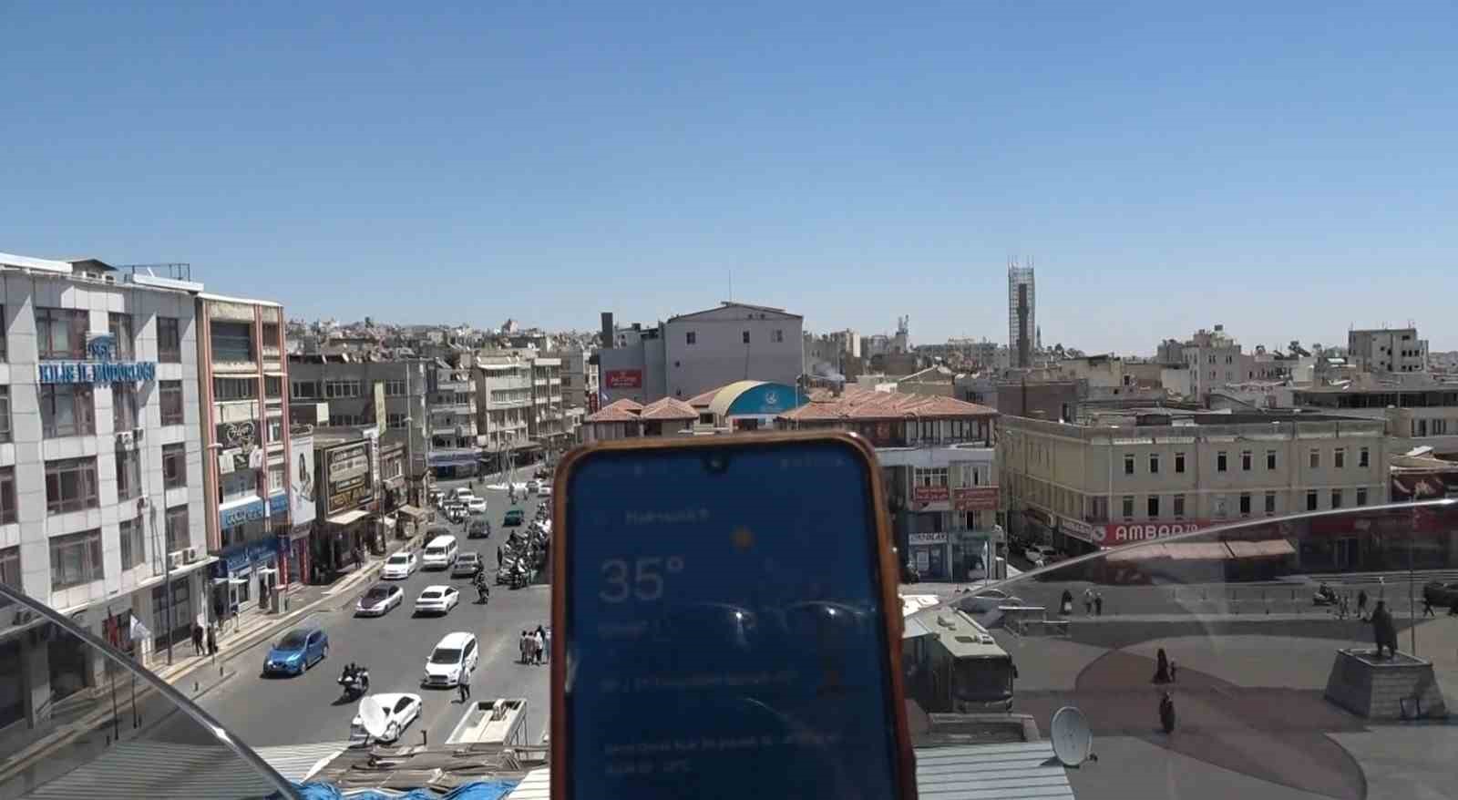 kilis-te-kavurucu-sicaklar-etkisini-surduruyor