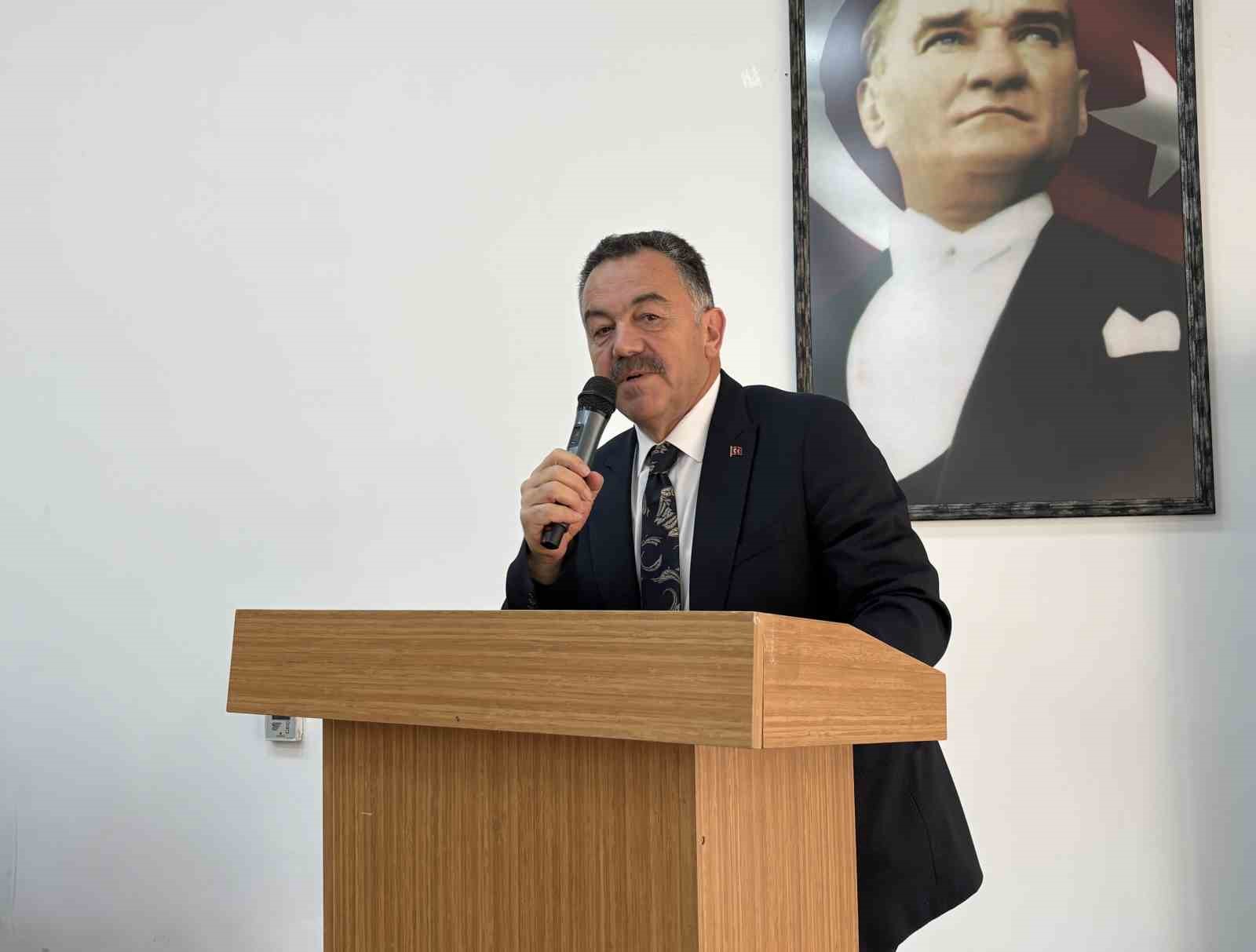 sivas-askf-de-ali-yavuz-donemi