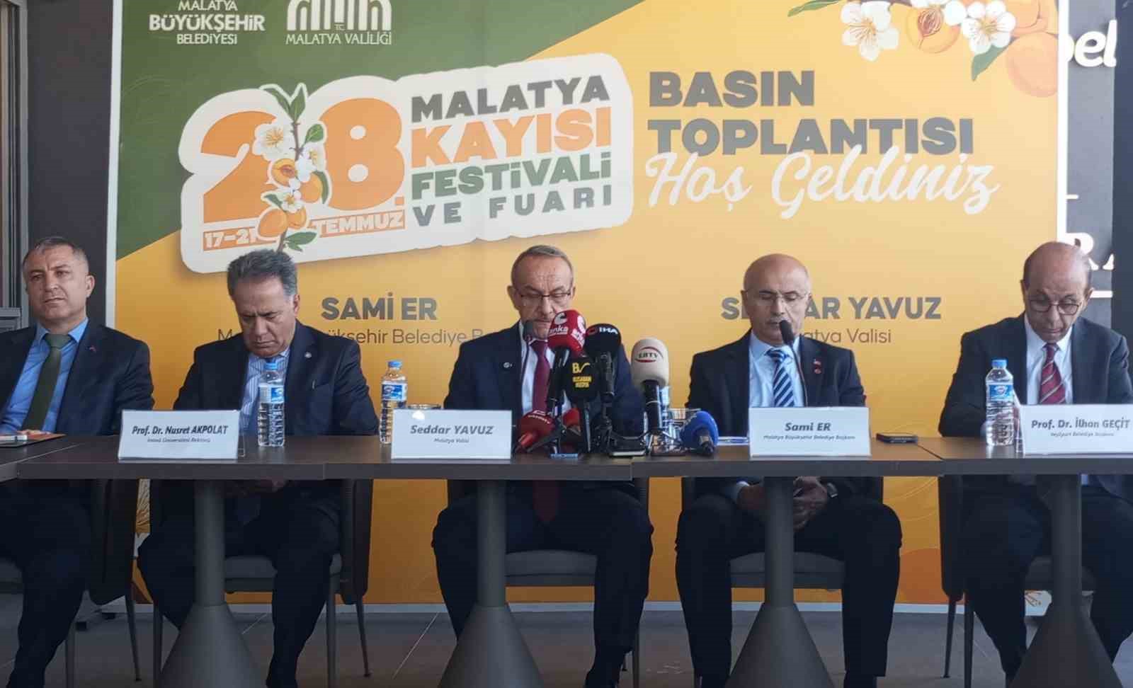 malatya-28-uluslararasi-kayisi-festivali-ne-hazirlaniyor