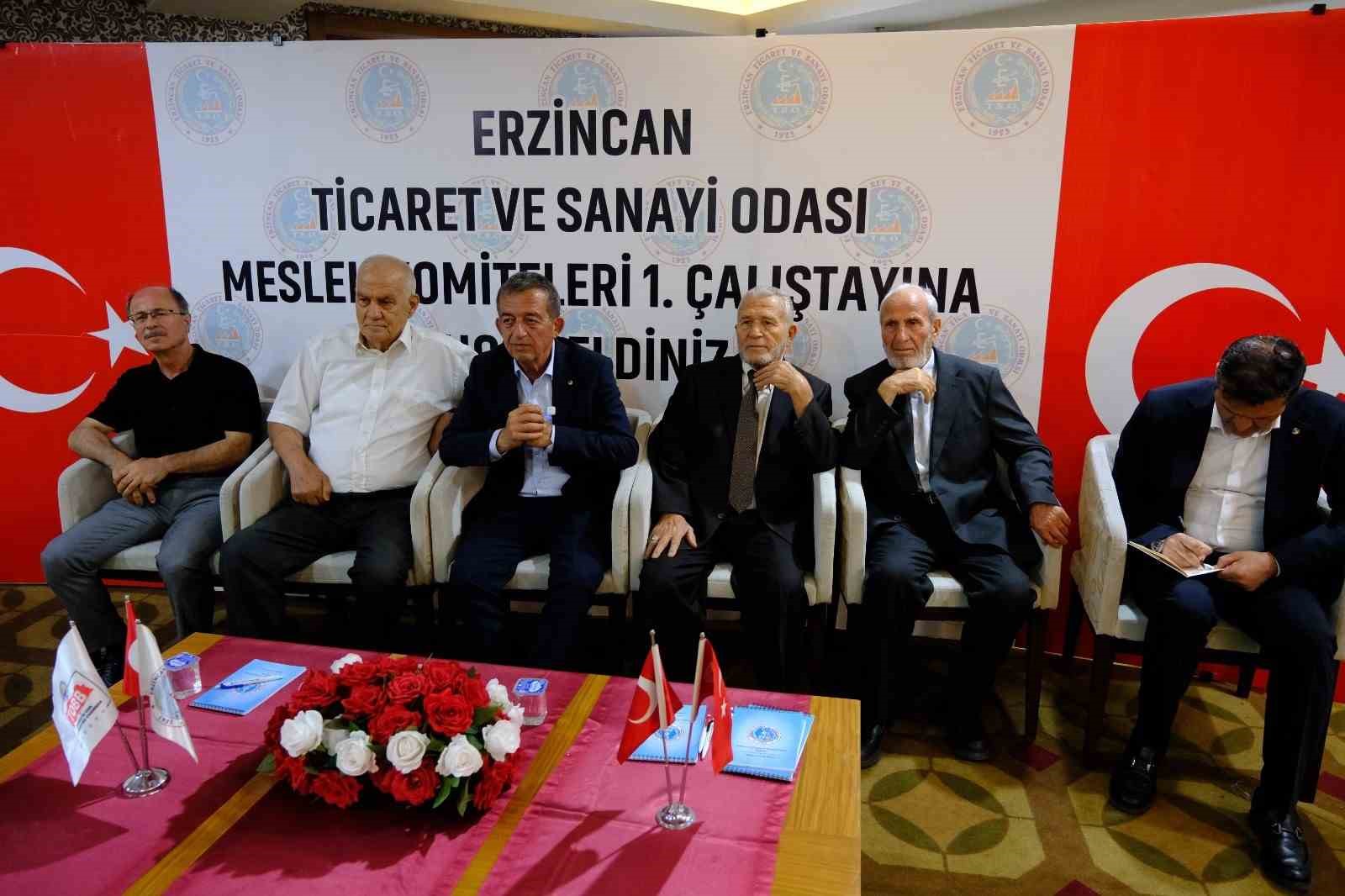 erzincan-tso-13-meslek-grubu-calistayinda-sektorun-gelecegi-ele-alindi