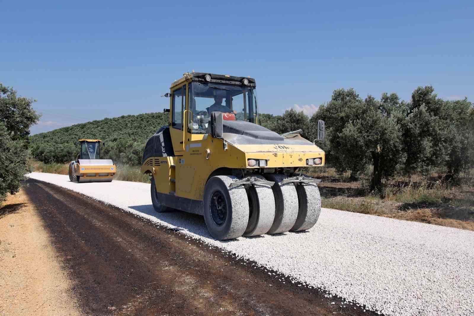 buyuksehir-den-mudanya-da-ulasim-teyakkuzu