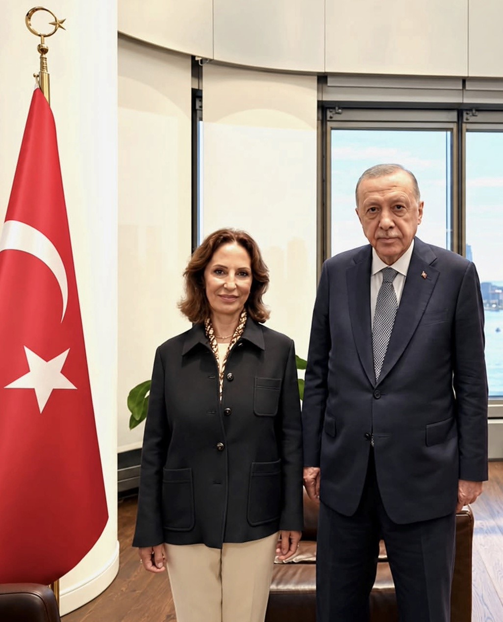kutso-baskani-argat-cumhurbaskani-erdogan-ile-gorustu
