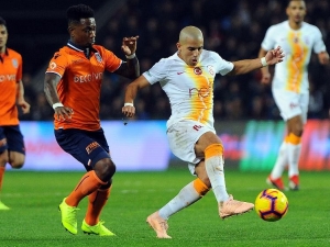 Elia 5 Hafta Sonra Sahada