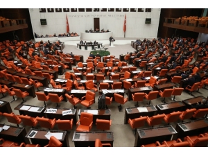 2019 Merkezi Yönetim Bütçe Görüşmeleri