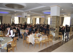 Alaplı’nın Kurucu Belediye Başkanı Eyüp Yaman, Törenle Anıldı