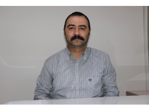 Karayağız: “Bilgiye Kolay Erişim Beyni Pasifleştiriyor”