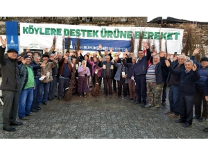 Büyükşehir 4 Milyona Koşuyor