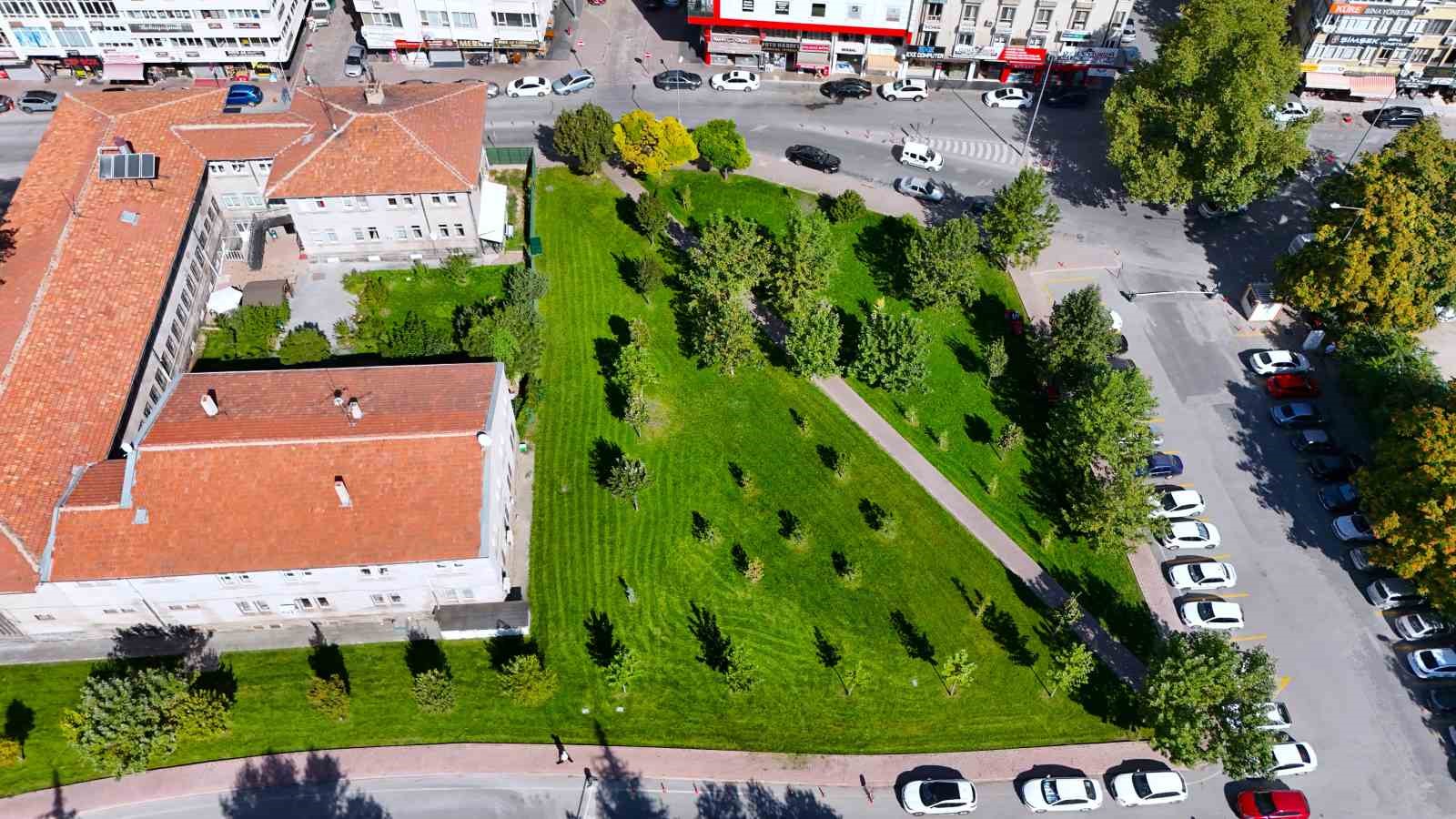 kayseri-de-cim-bicme-ve-cevre-duzenleme-seferberligi