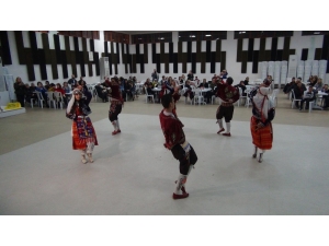 Doğum Gününde Kanser Olduğunu Öğrendi