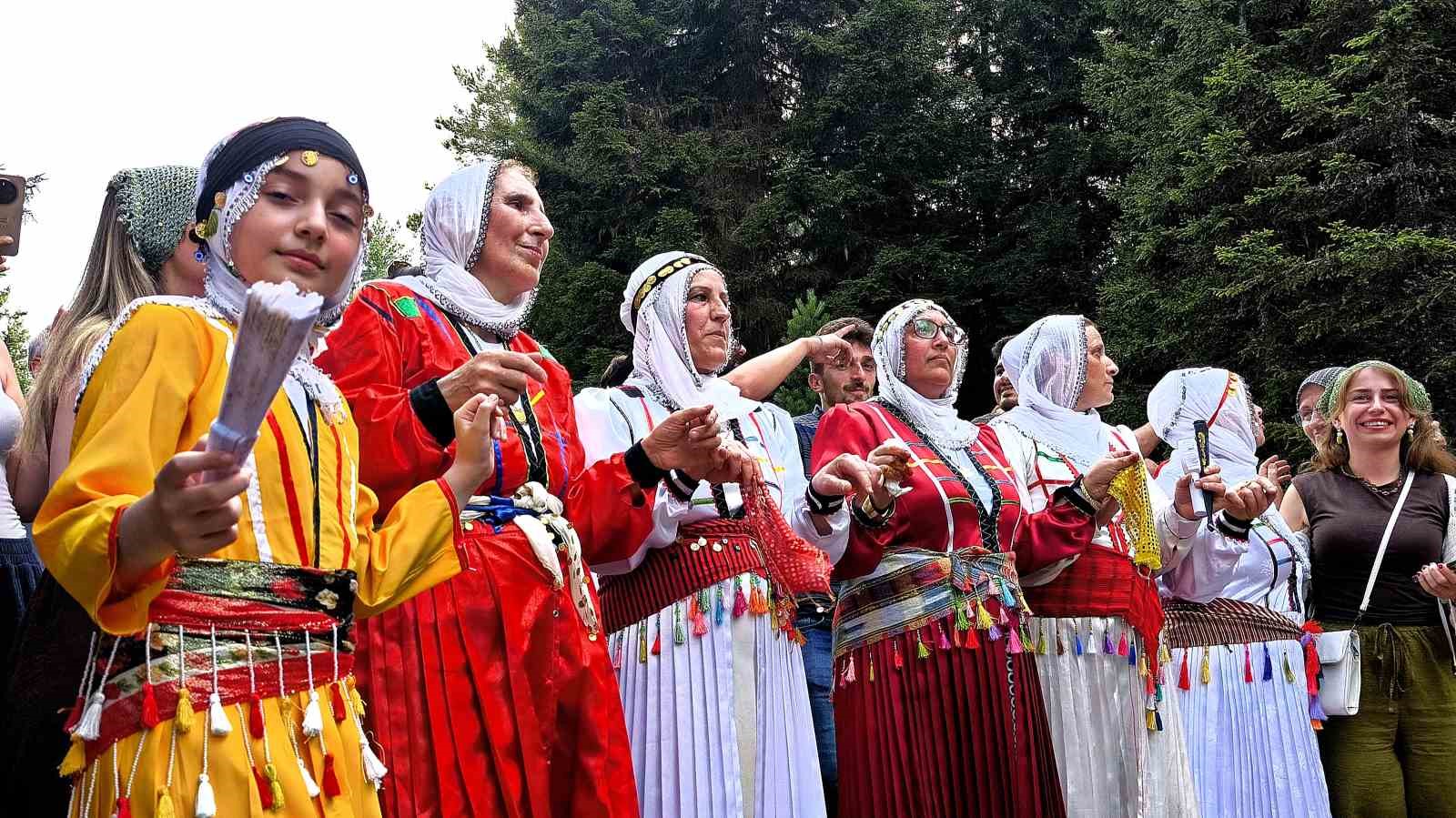 1700-rakimli-yaylada-turk-gurcu-kulturu-bulustu