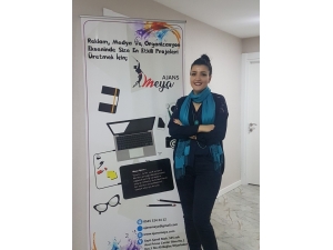 Altın Toprak Ödülleri Sahiplerini Buldu