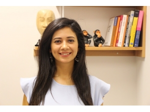 Takıntılar Günlük Hayatı Olumsuz Etkiliyor