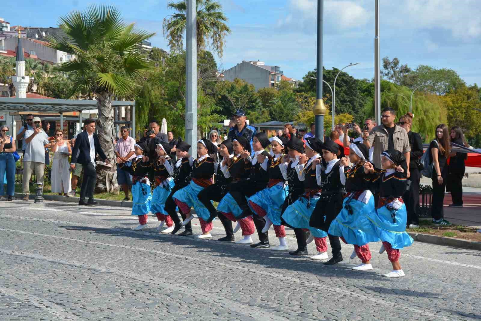 ataturk-un-sinop-a-gelisinin-98-yili-coskuyla-kutlandi