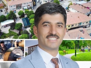 E.y. Malatyaspor Kulüp Binasına Düzenlenen Silahlı Saldırıya Tepkiler