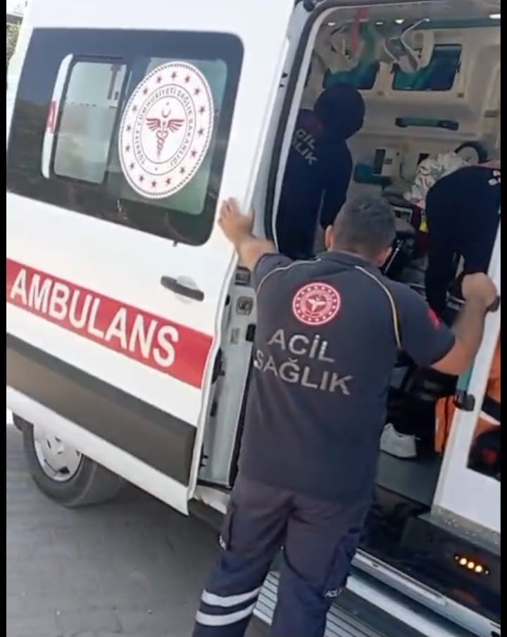 kastamonu-da-denize-giren-4-kisilik-aile-bogulmaktan-son-anda-kurtarildi