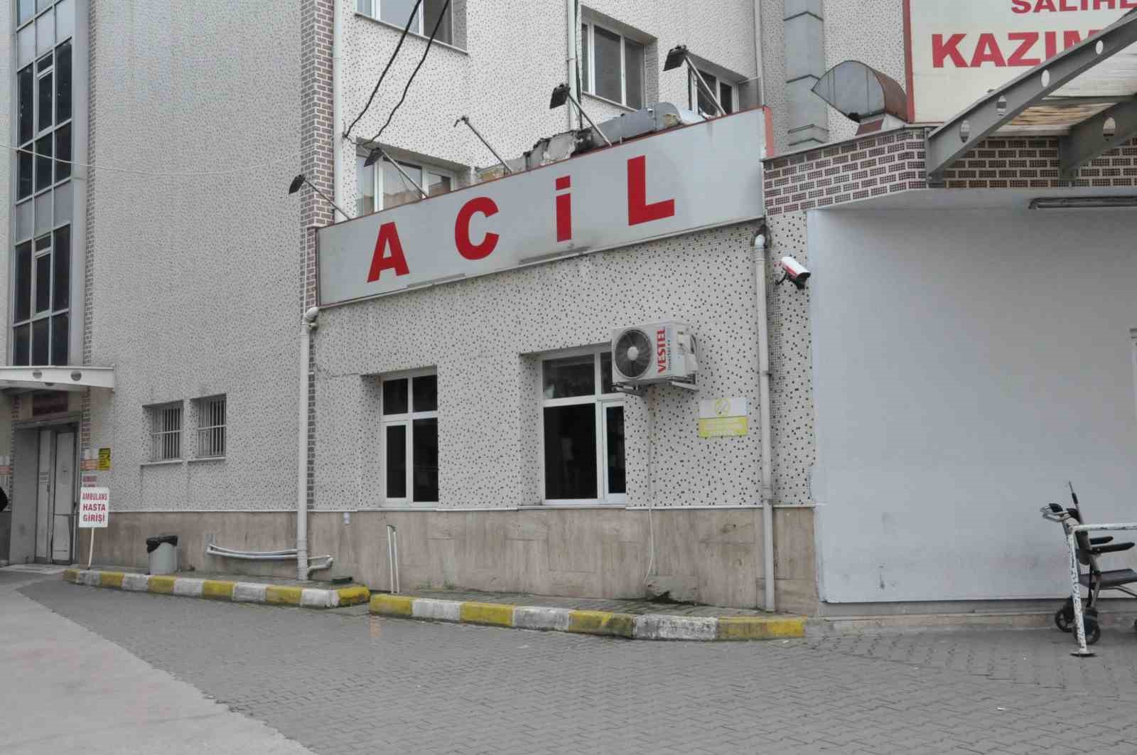 manisa-da-korku-dolu-anlar-tufekle-ates-acti-5-yarali