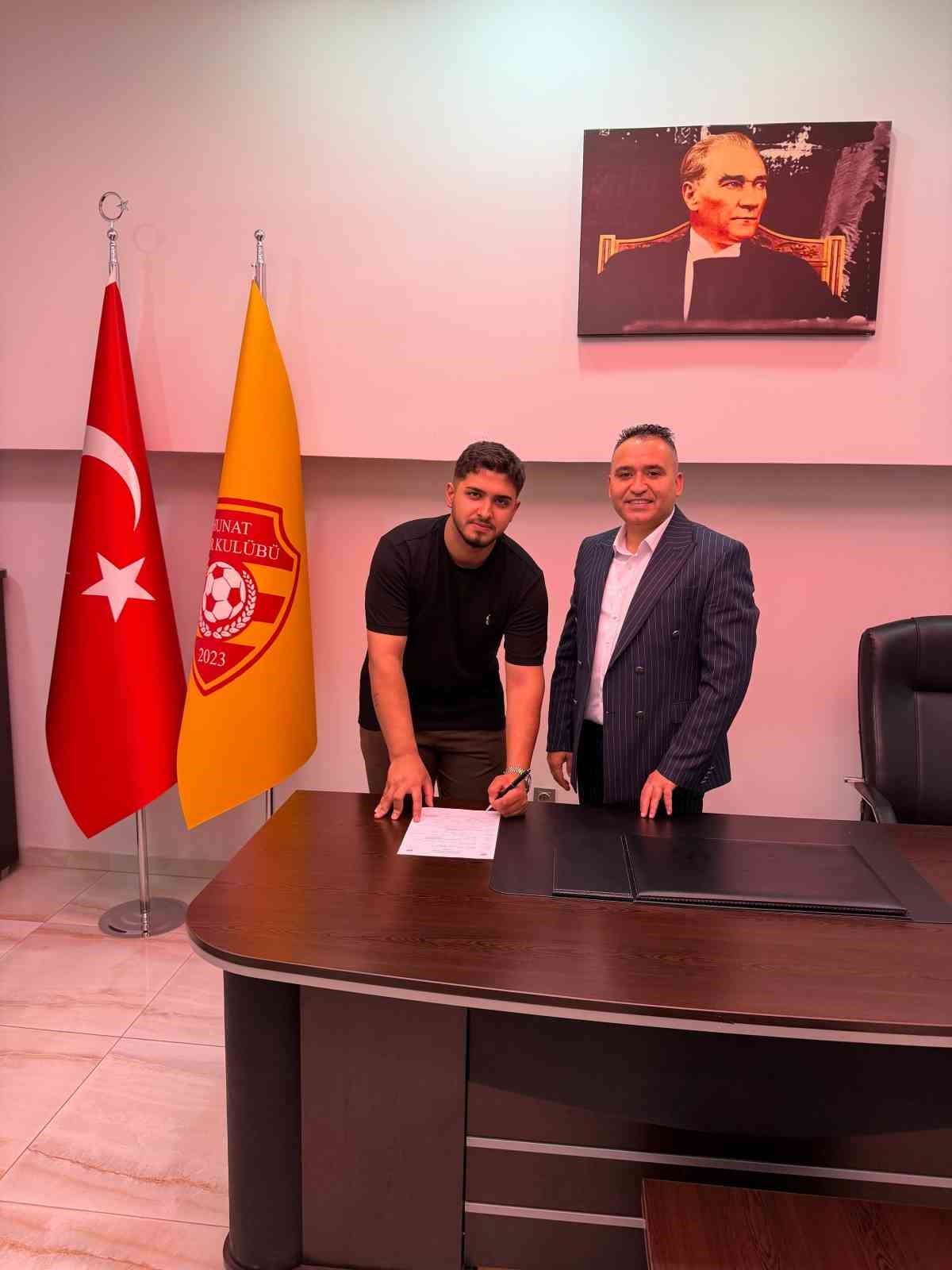 hunatspor-abdulkadir-karahan-donemi