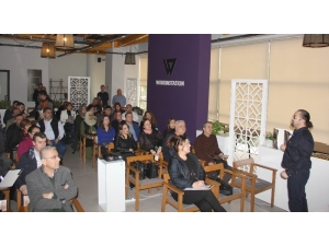 Anne Ve Babaların Sınavlarla İmtihanı