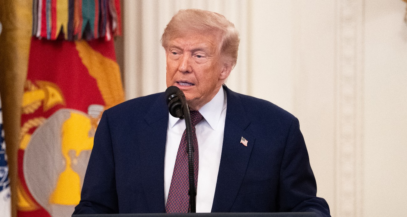abd-baskani-trump-iran-henuz-anlasma-yapmaya-hazir-olmadiklarini-dusunuyorum